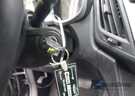 2015 Chevrolet Equinox 1Lt from USA, damaged, VIN 2GNALBEK4F6383367